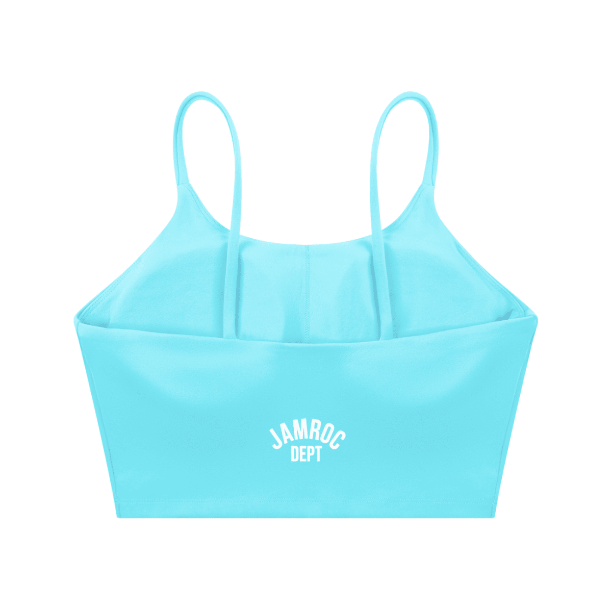 JamrocDept JamaicanClothingBrand JamaicanStreetwear LuxuryStreetwear jamaica Reggae representja  LimitedDrop JamaicanBrand