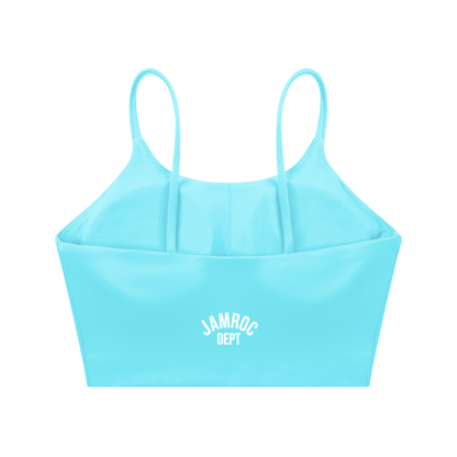 JamrocDept JamaicanClothingBrand JamaicanStreetwear LuxuryStreetwear jamaica Reggae representja  LimitedDrop JamaicanBrand