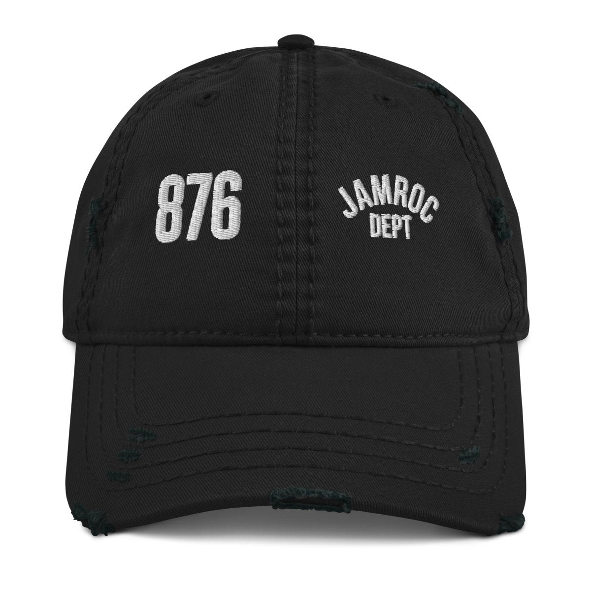 JamrocDept JamaicanClothingBrand JamaicanStreetwear LuxuryStreetwear jamaica CaribbeanStyle StreetCulture representjamaica
