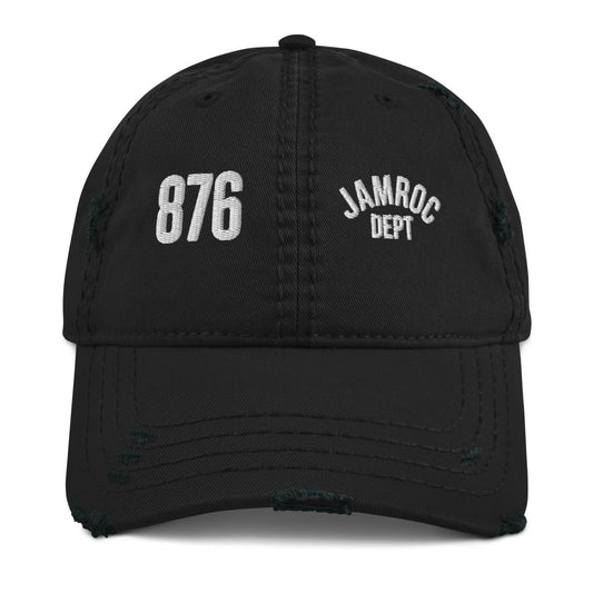 JamrocDept JamaicanClothingBrand JamaicanStreetwear LuxuryStreetwear jamaica CaribbeanStyle StreetCulture representjamaica