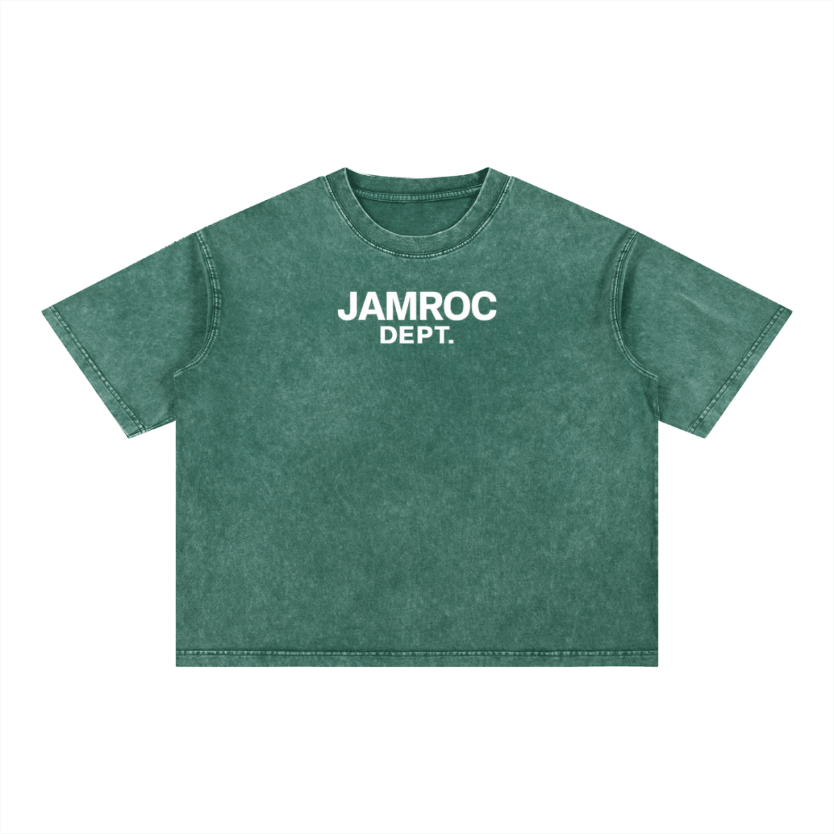 JamrocDept JamaicanClothingBrand JamaicanStreetwear LuxuryStreetwear jamaica CaribbeanStyle StreetCulture representjamaica repja  LimitedDrop JamaicanBrand