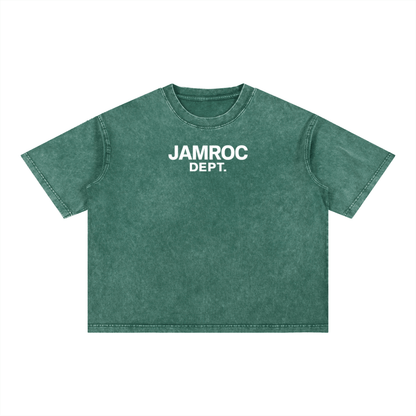 JamrocDept JamaicanClothingBrand JamaicanStreetwear LuxuryStreetwear jamaica Reggae representja  LimitedDrop JamaicanBrand