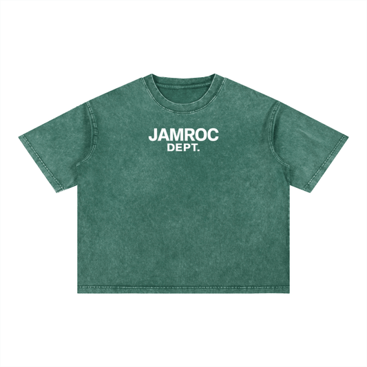 JamrocDept JamaicanClothingBrand JamaicanStreetwear LuxuryStreetwear jamaica CaribbeanStyle StreetCulture representjamaica repja  LimitedDrop JamaicanBrand