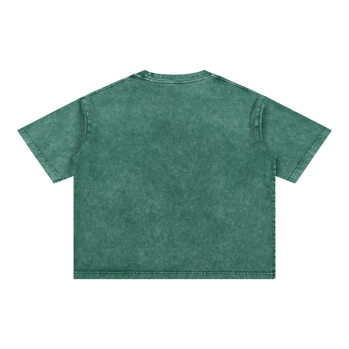 JamrocDept JamaicanClothingBrand JamaicanStreetwear LuxuryStreetwear jamaica CaribbeanStyle StreetCulture representjamaica repja  LimitedDrop JamaicanBrand