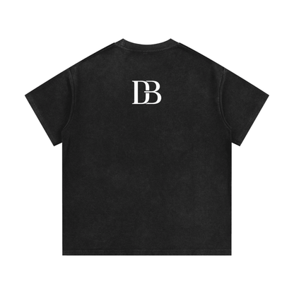 JamrocDept JamaicanClothingBrand JamaicanStreetwear LuxuryStreetwear jamaica CaribbeanStyle StreetCulture representjamaica repja  LimitedDrop JamaicanBrand