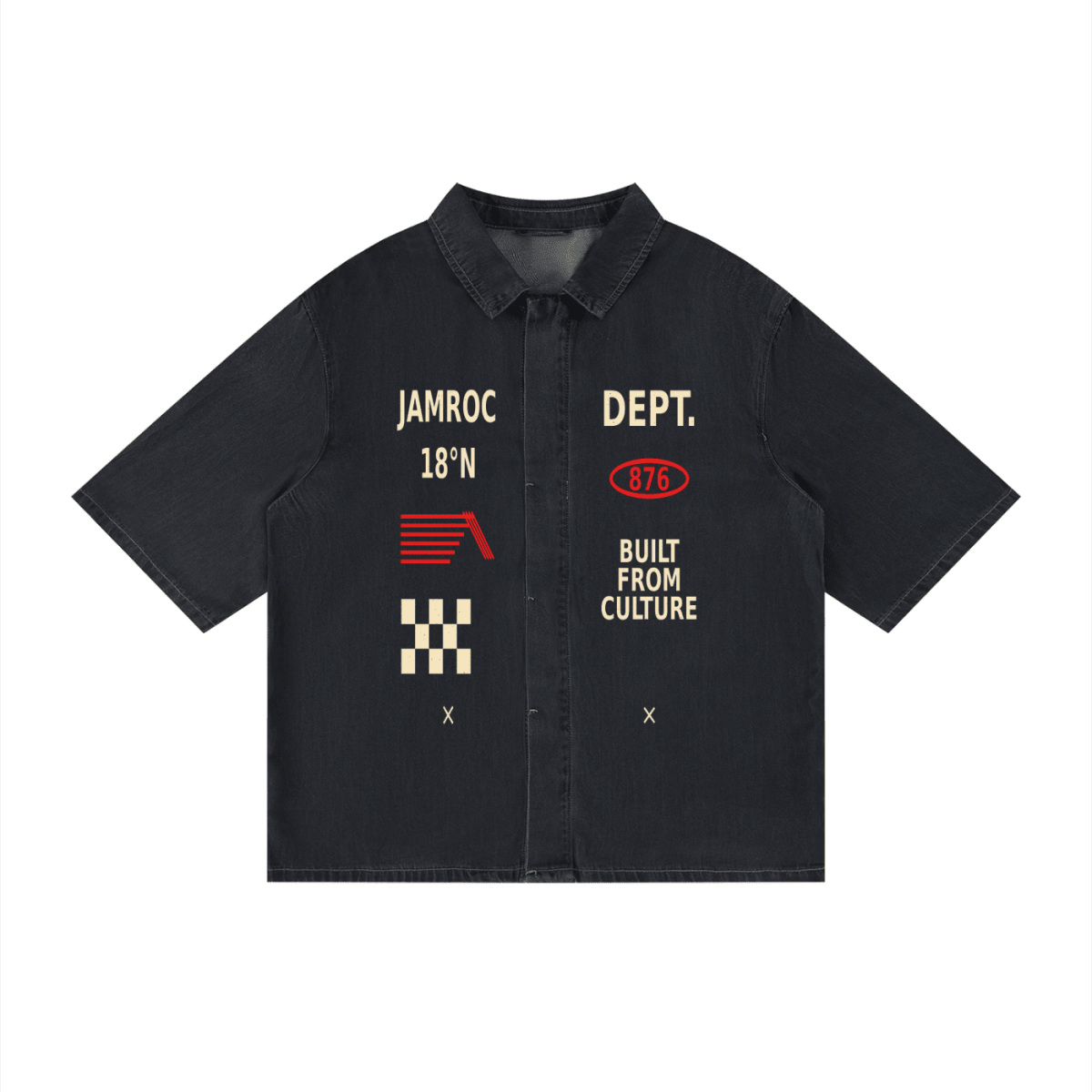 JamrocDept JamaicanClothingBrand JamaicanStreetwear LuxuryStreetwear jamaica CaribbeanStyle StreetCulture representjamaica repja  LimitedDrop JamaicanBrand