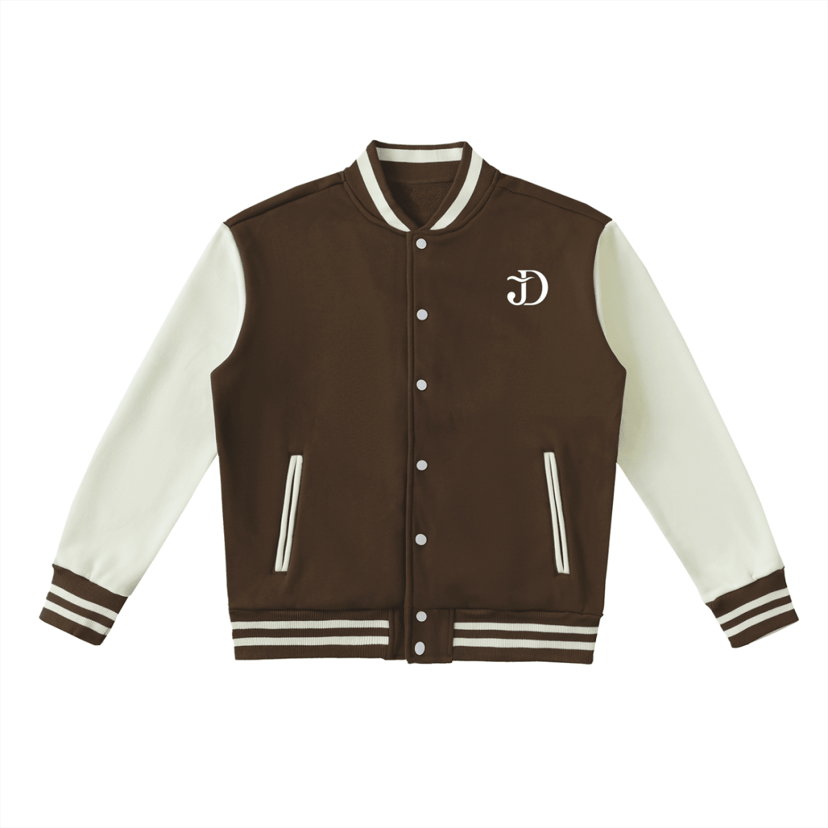 JamrocDept JamaicanClothingBrand JamaicanStreetwear LuxuryStreetwear jamaica CaribbeanStyle StreetCulture representjamaica repja  LimitedDrop JamaicanBrand