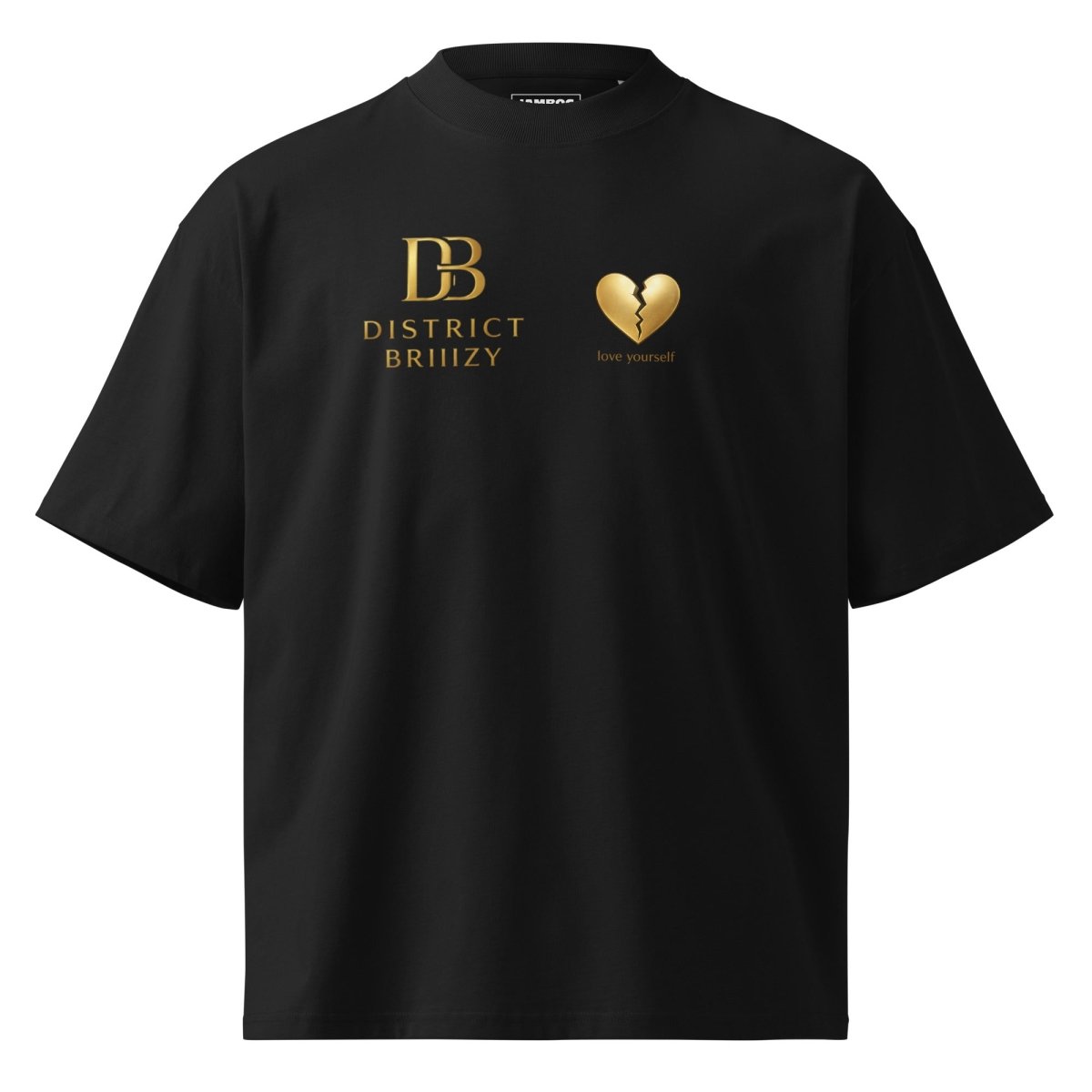JamrocDept JamaicanClothingBrand JamaicanStreetwear LuxuryStreetwear jamaica CaribbeanStyle StreetCulture representjamaica repja  LimitedDrop JamaicanBrand