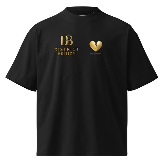 JamrocDept JamaicanClothingBrand JamaicanStreetwear LuxuryStreetwear jamaica CaribbeanStyle StreetCulture representjamaica repja  LimitedDrop JamaicanBrand