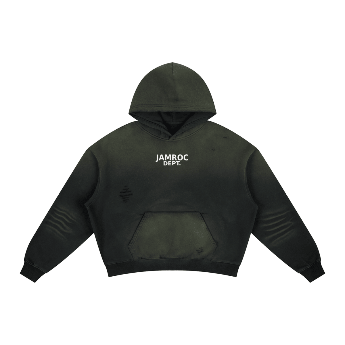 JamrocDept JamaicanClothingBrand JamaicanStreetwear LuxuryStreetwear jamaica CaribbeanStyle StreetCulture representjamaica repja  LimitedDrop JamaicanBrand