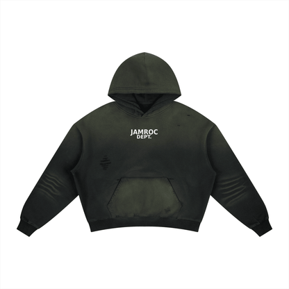 JamrocDept JamaicanClothingBrand JamaicanStreetwear LuxuryStreetwear jamaica Reggae representja  LimitedDrop JamaicanBrand