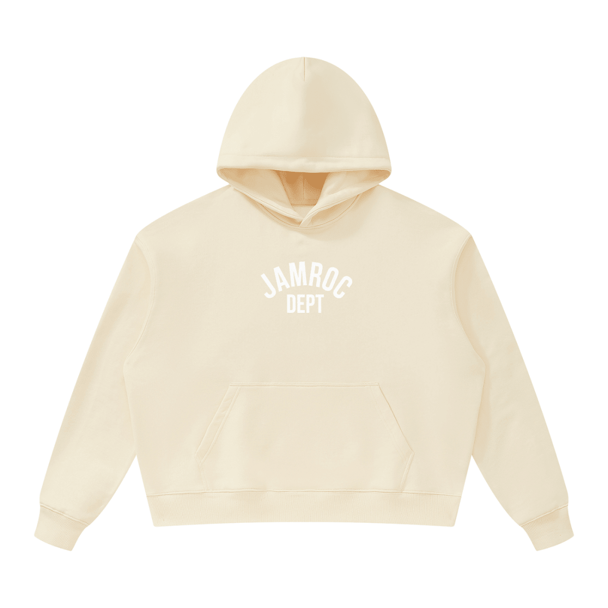 JamrocDept JamaicanClothingBrand JamaicanStreetwear LuxuryStreetwear jamaica Reggae representja  LimitedDrop JamaicanBrand