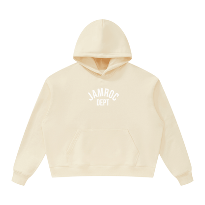 JamrocDept JamaicanClothingBrand JamaicanStreetwear LuxuryStreetwear jamaica Reggae representja  LimitedDrop JamaicanBrand