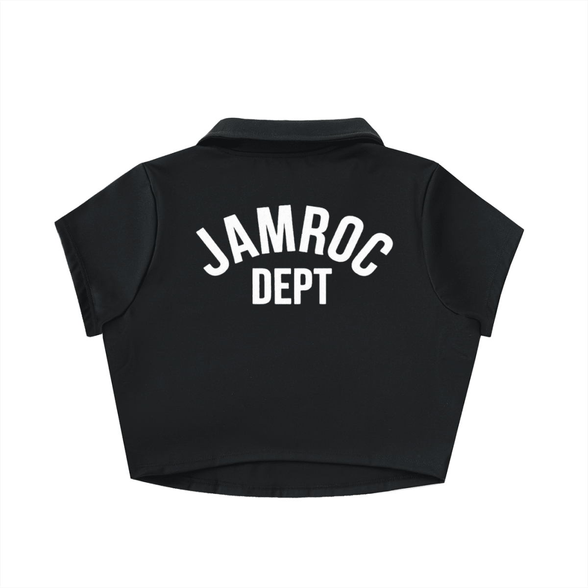 JamrocDept JamaicanClothingBrand JamaicanStreetwear LuxuryStreetwear jamaica Reggae representja  LimitedDrop JamaicanBrand