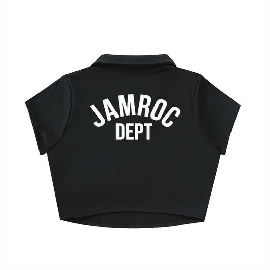 JamrocDept JamaicanClothingBrand JamaicanStreetwear LuxuryStreetwear jamaica CaribbeanStyle StreetCulture representjamaica repja  LimitedDrop JamaicanBrand