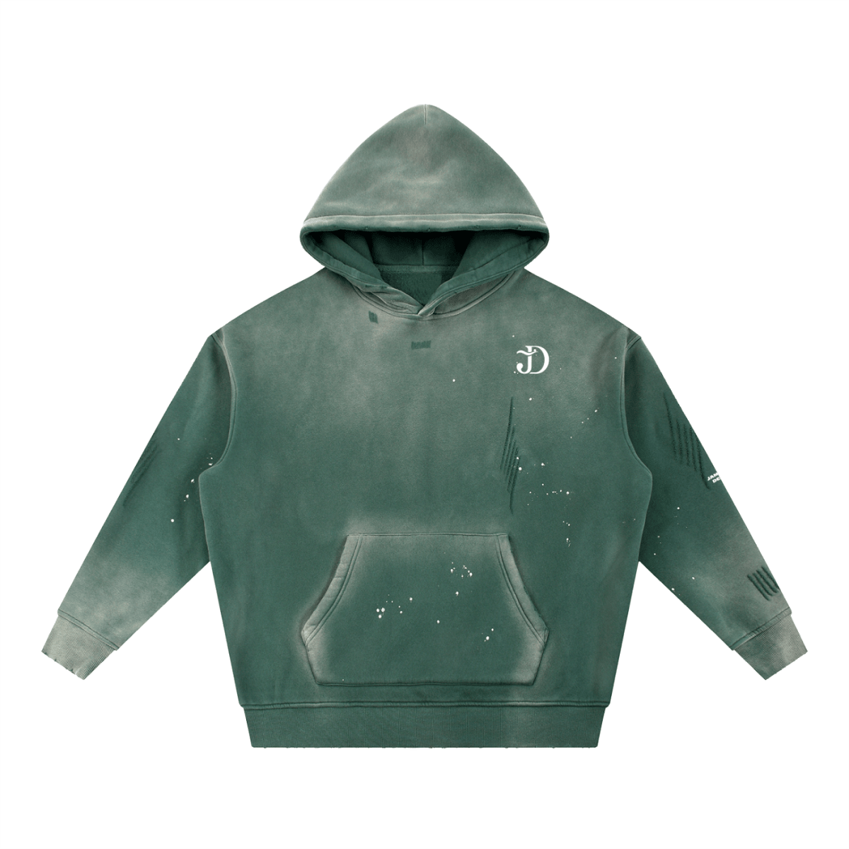 JamrocDept JamaicanClothingBrand JamaicanStreetwear LuxuryStreetwear jamaica Reggae representja  LimitedDrop JamaicanBrand