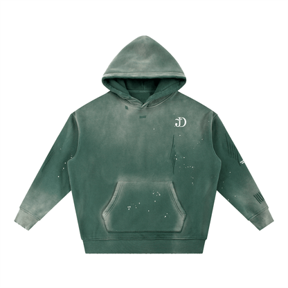 JamrocDept JamaicanClothingBrand JamaicanStreetwear LuxuryStreetwear jamaica Reggae representja  LimitedDrop JamaicanBrand