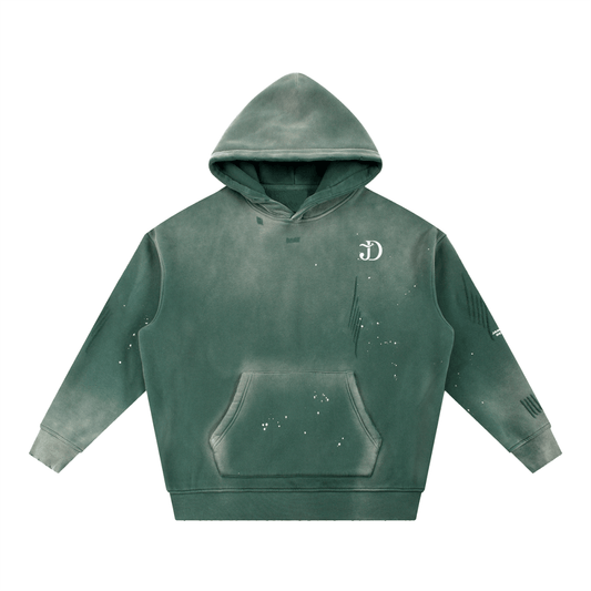 JamrocDept JamaicanClothingBrand JamaicanStreetwear LuxuryStreetwear jamaica CaribbeanStyle StreetCulture representjamaica repja  LimitedDrop JamaicanBrand