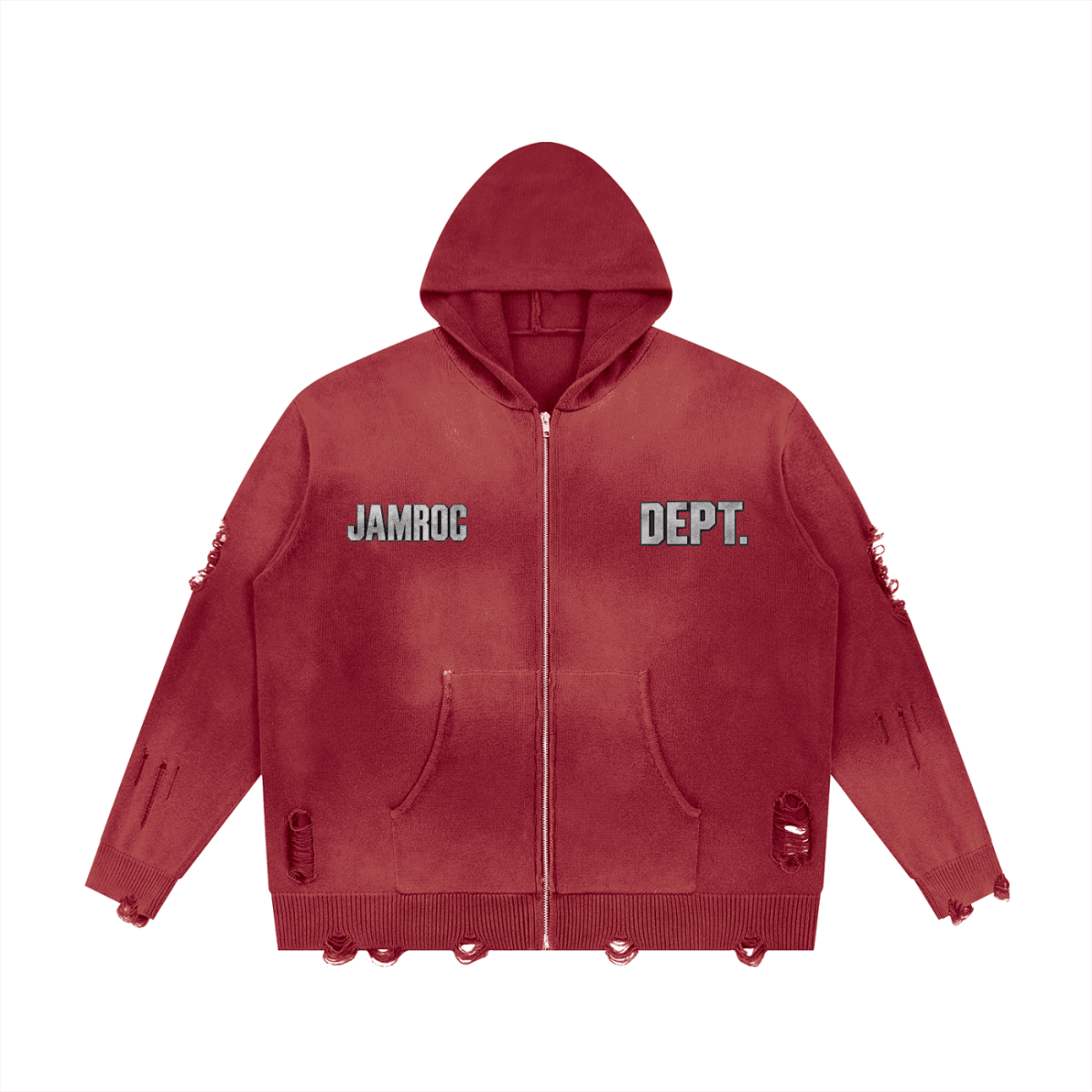 JamrocDept JamaicanClothingBrand JamaicanStreetwear LuxuryStreetwear jamaica Reggae representja  LimitedDrop JamaicanBrand