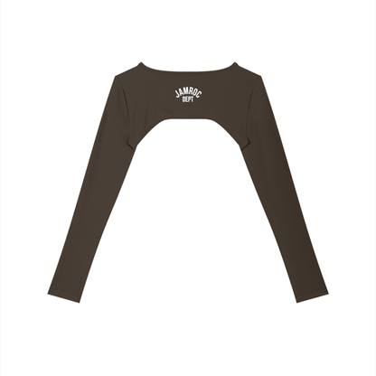 JamrocDept JamaicanClothingBrand JamaicanStreetwear LuxuryStreetwear jamaica Reggae representja  LimitedDrop JamaicanBrand