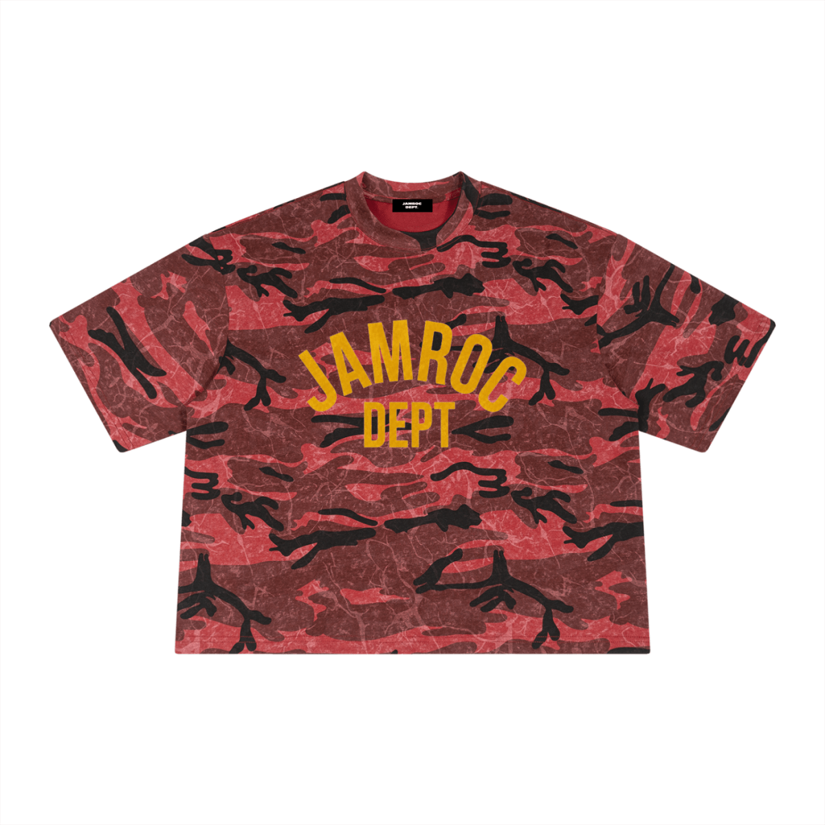 JamrocDept JamaicanClothingBrand JamaicanStreetwear LuxuryStreetwear jamaica JAMROCK StreetCulture Reggae repja  LimitedDrop JamaicanBrand