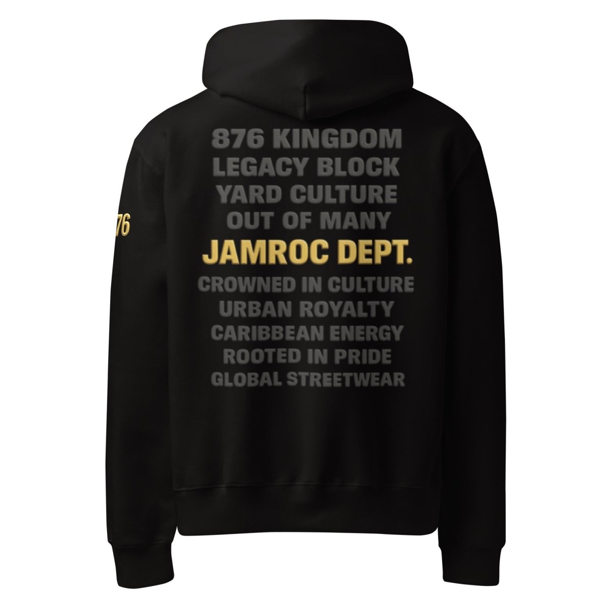 JamrocDept JamaicanClothingBrand JamaicanStreetwear LuxuryStreetwear UrbanFashion CaribbeanStyle StreetCulture LAStreetwear GlobalFashion LimitedDrop JamaicanBrand