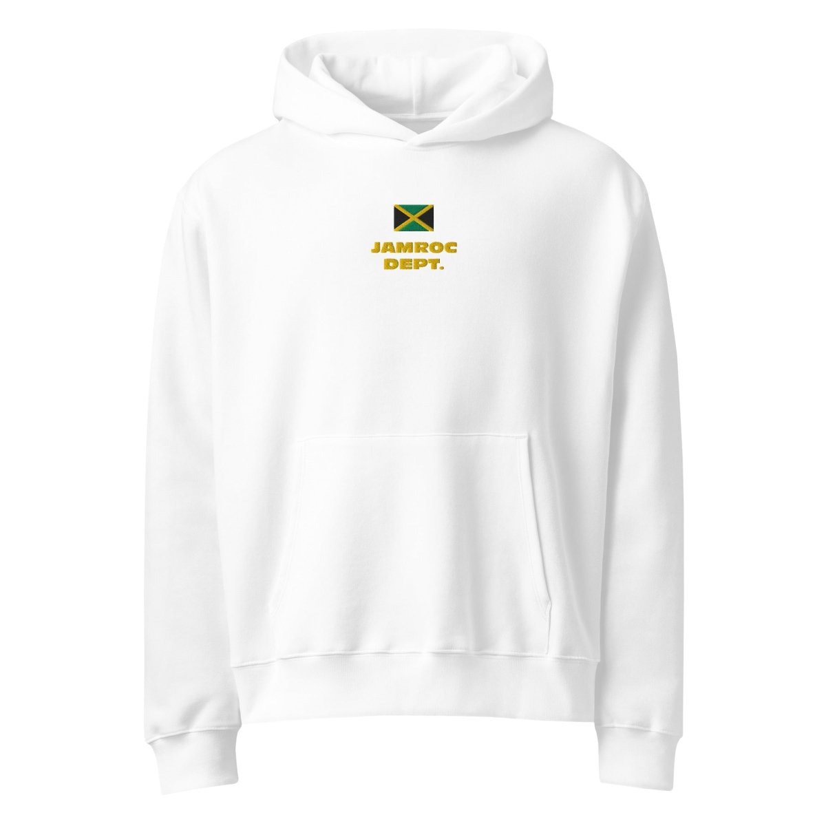 JamrocDept JamaicanClothingBrand JamaicanStreetwear LuxuryStreetwear jamaica CaribbeanStyle StreetCulture representjamaica