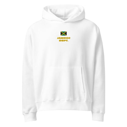 JamrocDept JamaicanClothingBrand JamaicanStreetwear LuxuryStreetwear jamaica CaribbeanStyle StreetCulture representjamaica