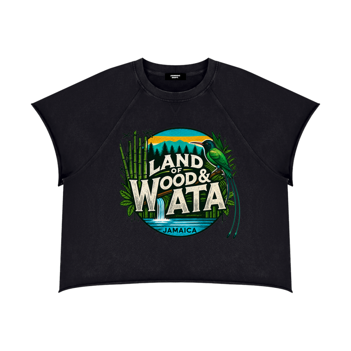 JamrocDept JamaicanClothingBrand JamaicanStreetwear LuxuryStreetwear jamaica Reggae representja  LimitedDrop JamaicanBrand