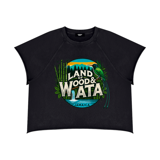 JamrocDept JamaicanClothingBrand JamaicanStreetwear LuxuryStreetwear jamaica Reggae representja  LimitedDrop JamaicanBrand
