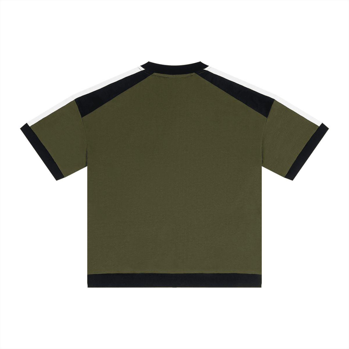JamrocDept JamaicanClothingBrand JamaicanStreetwear LuxuryStreetwear jamaica Reggae representja  LimitedDrop JamaicanBrand