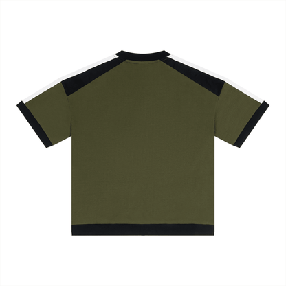 JamrocDept JamaicanClothingBrand JamaicanStreetwear LuxuryStreetwear jamaica Reggae representja  LimitedDrop JamaicanBrand