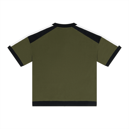 JamrocDept JamaicanClothingBrand JamaicanStreetwear LuxuryStreetwear jamaica Reggae representja  LimitedDrop JamaicanBrand
