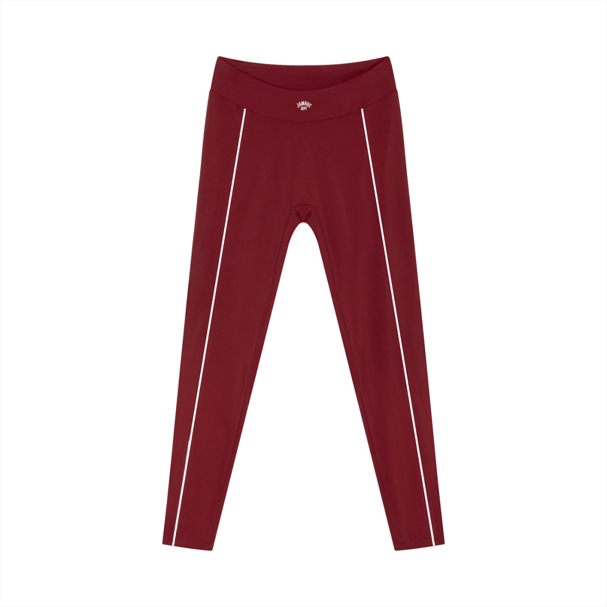 JamrocDept JamaicanClothingBrand JamaicanStreetwear LuxuryStreetwear jamaica Reggae representja  LimitedDrop JamaicanBrand