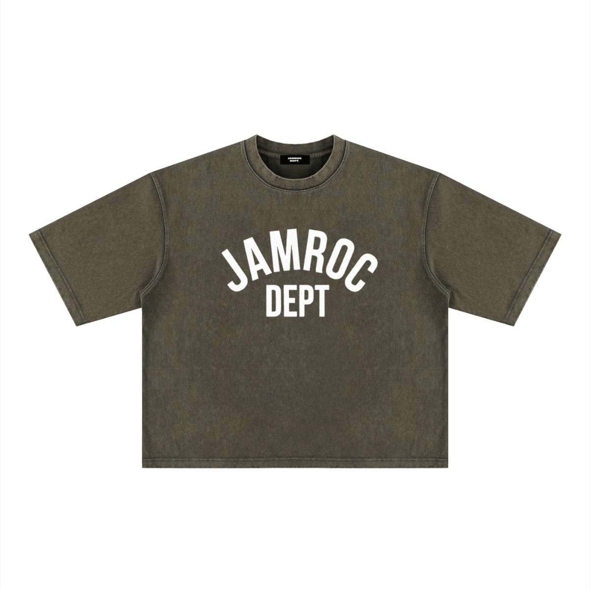 JamrocDept JamaicanClothingBrand JamaicanStreetwear LuxuryStreetwear jamaica Reggae representja  LimitedDrop JamaicanBrand
