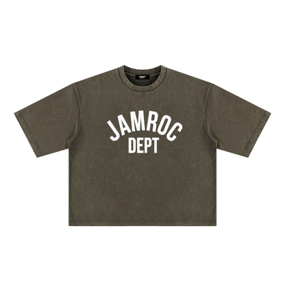 JamrocDept JamaicanClothingBrand JamaicanStreetwear LuxuryStreetwear jamaica Reggae representja  LimitedDrop JamaicanBrand