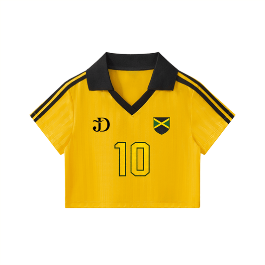 JamrocDept JamaicanClothingBrand JamaicanStreetwear LuxuryStreetwear jamaica CaribbeanStyle StreetCulture representjamaica repja  LimitedDrop JamaicanBrand