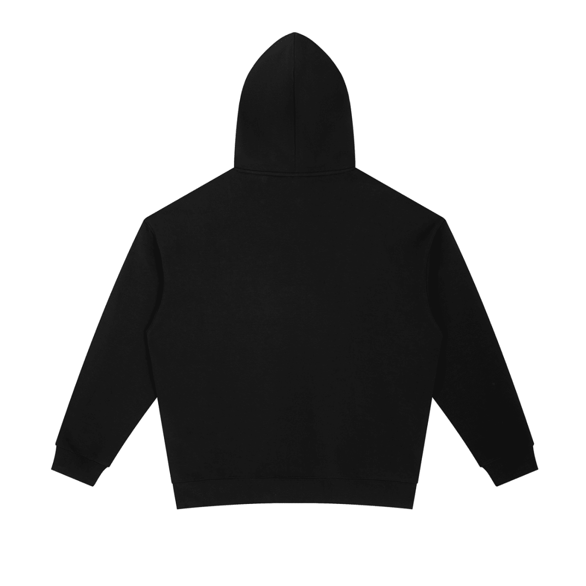 JamrocDept JamaicanClothingBrand JamaicanStreetwear LuxuryStreetwear jamaica CaribbeanStyle StreetCulture representjamaica repja  LimitedDrop JamaicanBrand
