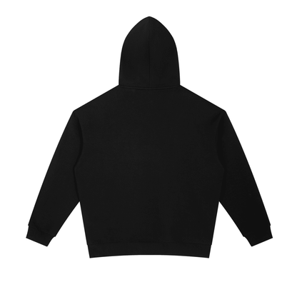JamrocDept JamaicanClothingBrand JamaicanStreetwear LuxuryStreetwear jamaica CaribbeanStyle StreetCulture representjamaica repja  LimitedDrop JamaicanBrand