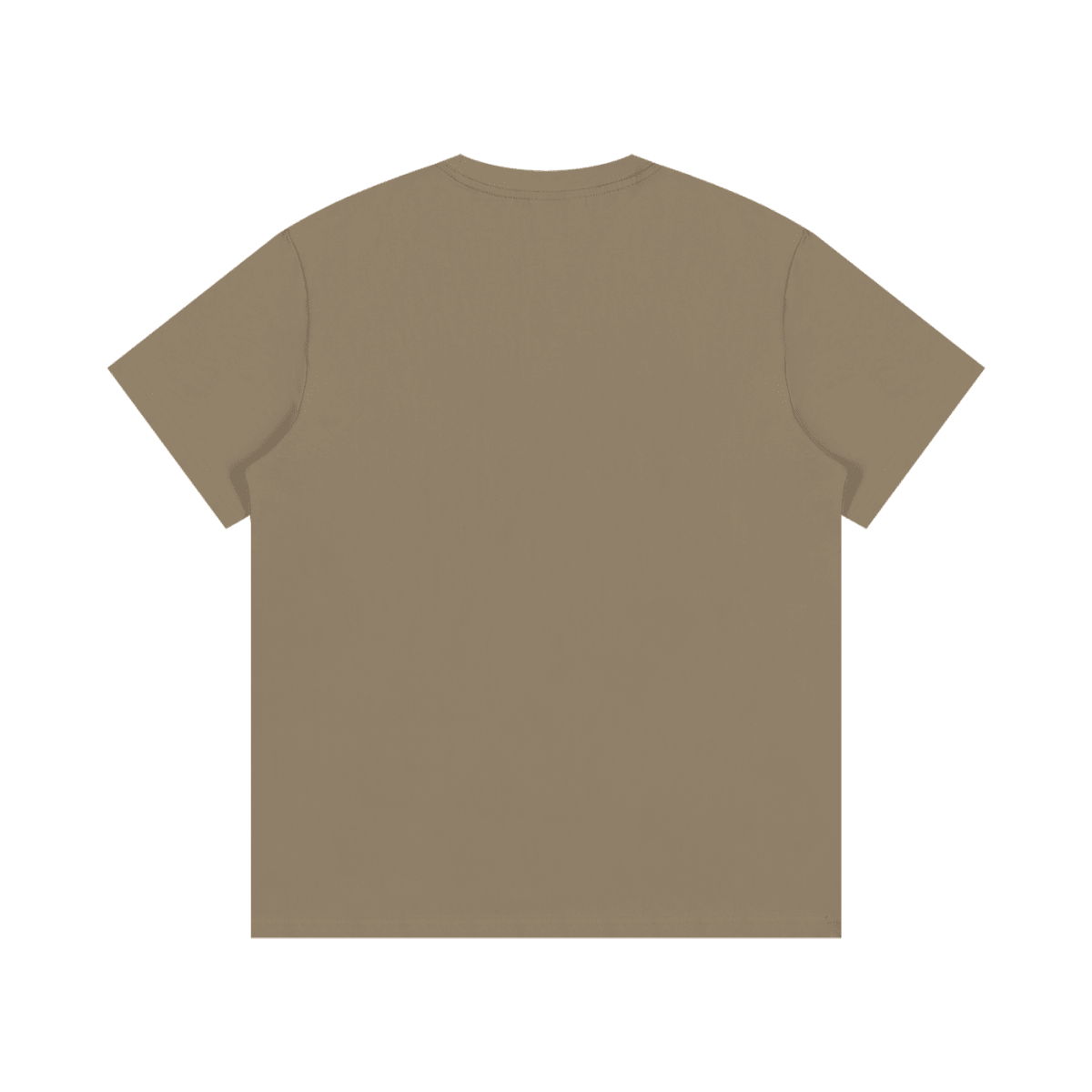 JamrocDept JamaicanClothingBrand JamaicanStreetwear LuxuryStreetwear jamaica Reggae representja  LimitedDrop JamaicanBrand