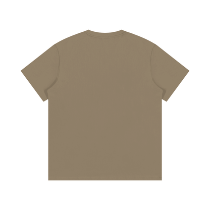 JamrocDept JamaicanClothingBrand JamaicanStreetwear LuxuryStreetwear jamaica Reggae representja  LimitedDrop JamaicanBrand