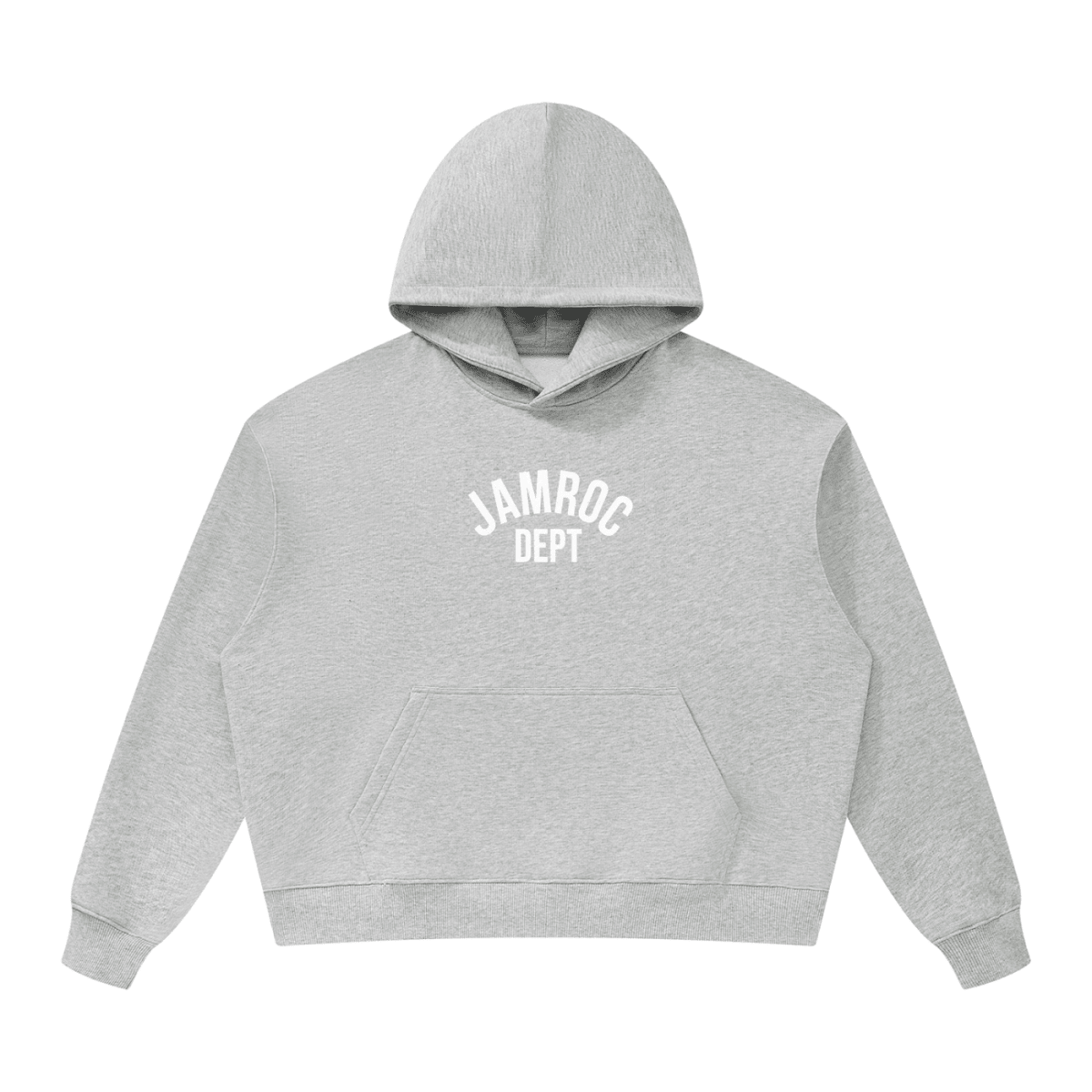 JamrocDept JamaicanClothingBrand JamaicanStreetwear LuxuryStreetwear jamaica Reggae representja  LimitedDrop JamaicanBrand
