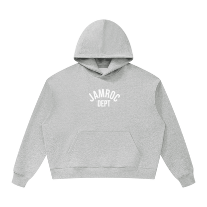 JamrocDept JamaicanClothingBrand JamaicanStreetwear LuxuryStreetwear jamaica Reggae representja  LimitedDrop JamaicanBrand