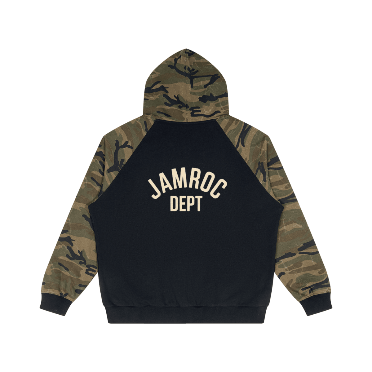 JamrocDept JamaicanClothingBrand JamaicanStreetwear LuxuryStreetwear jamaica Reggae representja  LimitedDrop JamaicanBrand