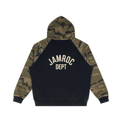 JamrocDept JamaicanClothingBrand JamaicanStreetwear LuxuryStreetwear jamaica Reggae representja  LimitedDrop JamaicanBrand