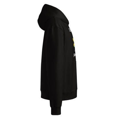 JamrocDept JamaicanClothingBrand JamaicanStreetwear LuxuryStreetwear UrbanFashion CaribbeanStyle StreetCulture LAStreetwear GlobalFashion LimitedDrop JamaicanBrand