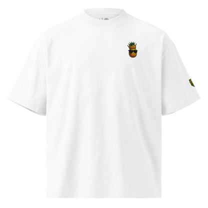 JamrocDept JamaicanClothingBrand JamaicanStreetwear LuxuryStreetwear  GlobalFashion LimitedDrop JamaicanBrand