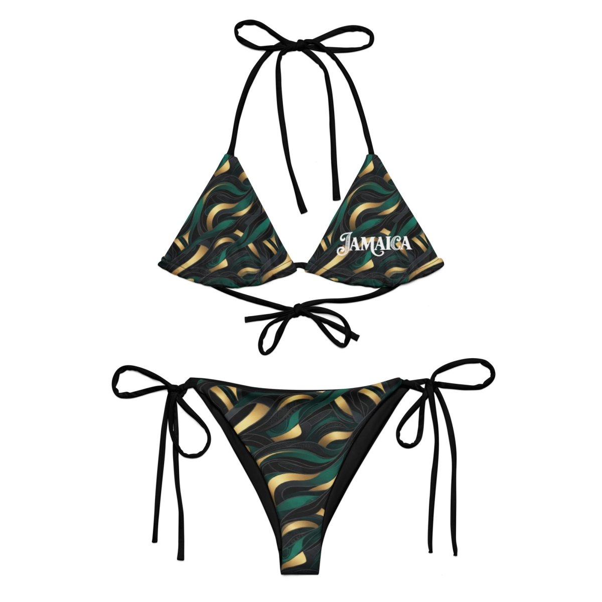 #JamrocDept #JamaicanClothingBrand #JamaicanStreetwear #LuxuryStreetwear #jamaica #Reggae #representja # #LimitedDrop #JamaicanBrand