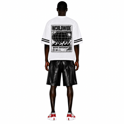 JamrocDept JamaicanClothingBrand JamaicanStreetwear LuxuryStreetwear jamaica Reggae representja  LimitedDrop JamaicanBrand