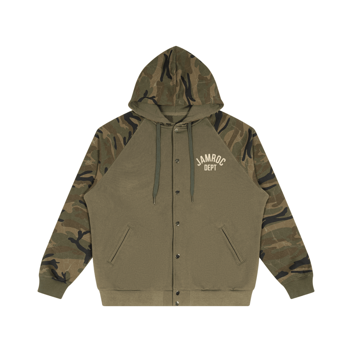 JamrocDept JamaicanClothingBrand JamaicanStreetwear LuxuryStreetwear jamaica Reggae representja  LimitedDrop JamaicanBrand
